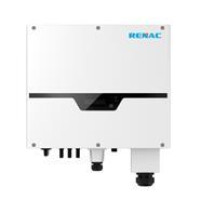 RENAC Mrežni Pretvarač 15kW